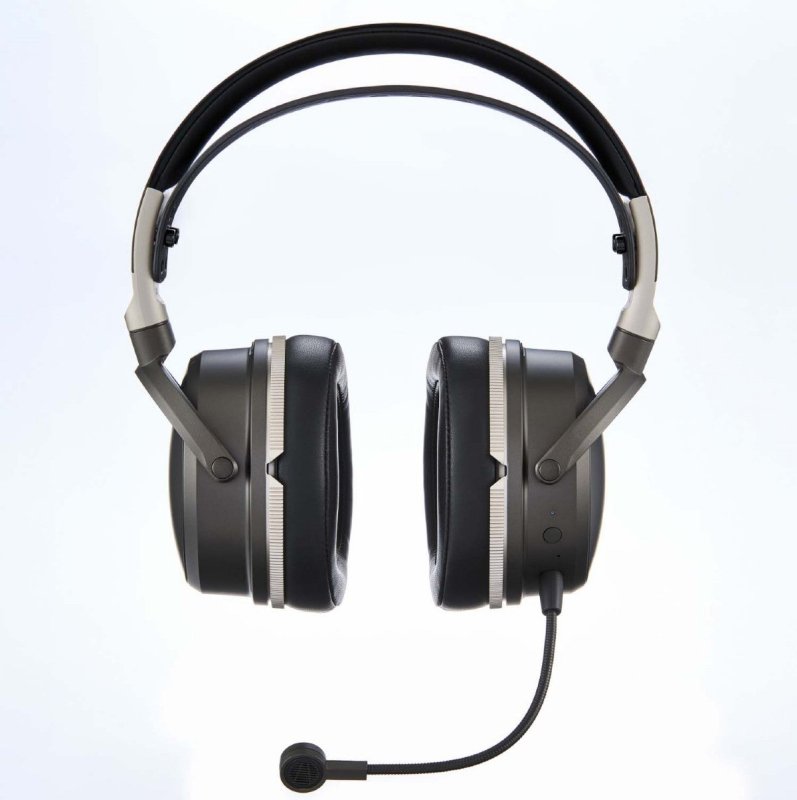 Audeze Maxwell 2 ANC PlayStation