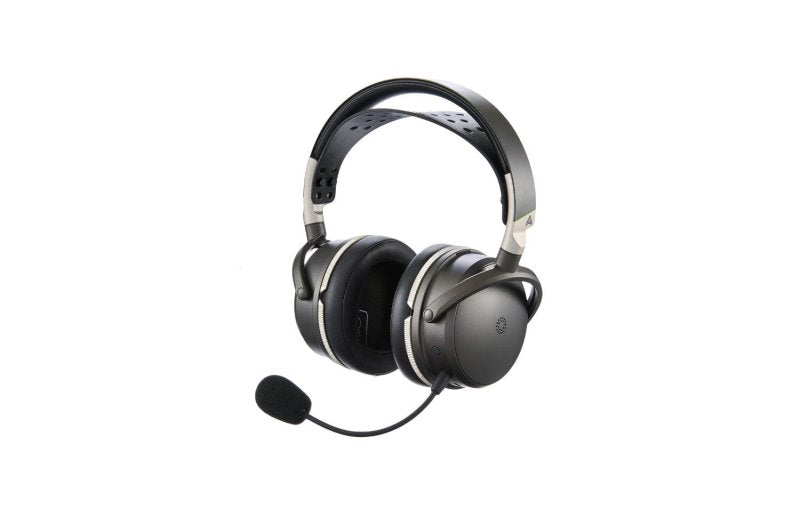 Audeze Maxwell 2 ANC XBOX