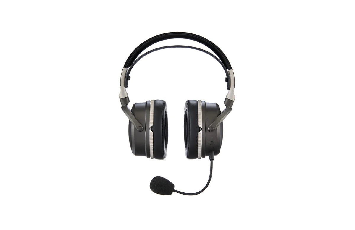 Audeze Maxwell 2 ANC XBOX