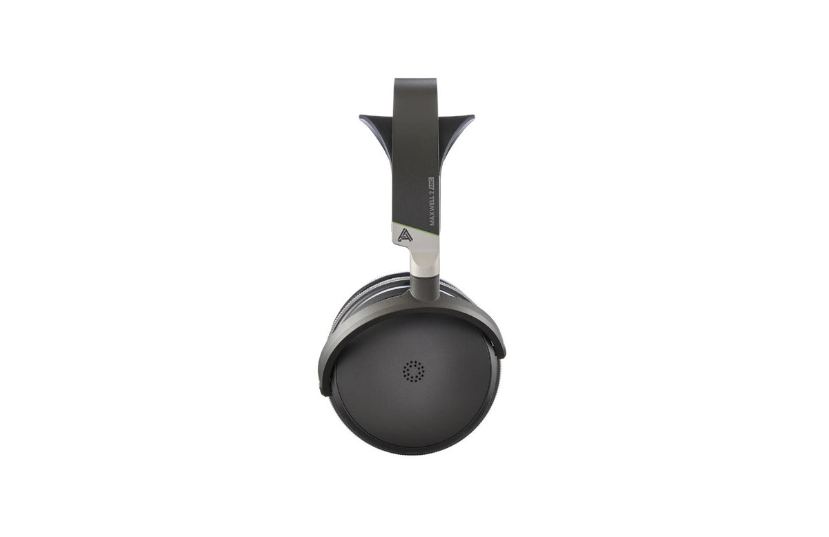 Audeze Maxwell 2 ANC XBOX
