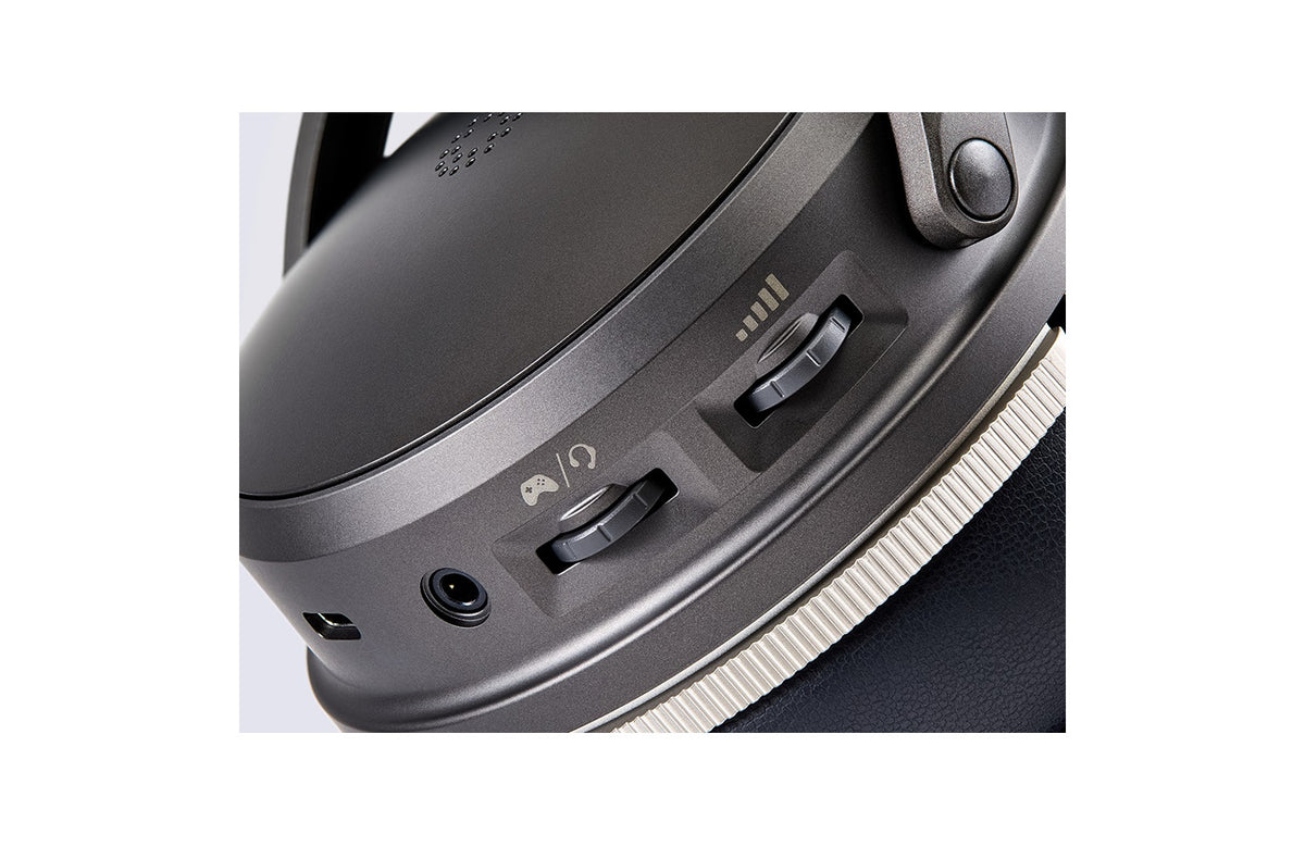 Audeze Maxwell 2 ANC XBOX