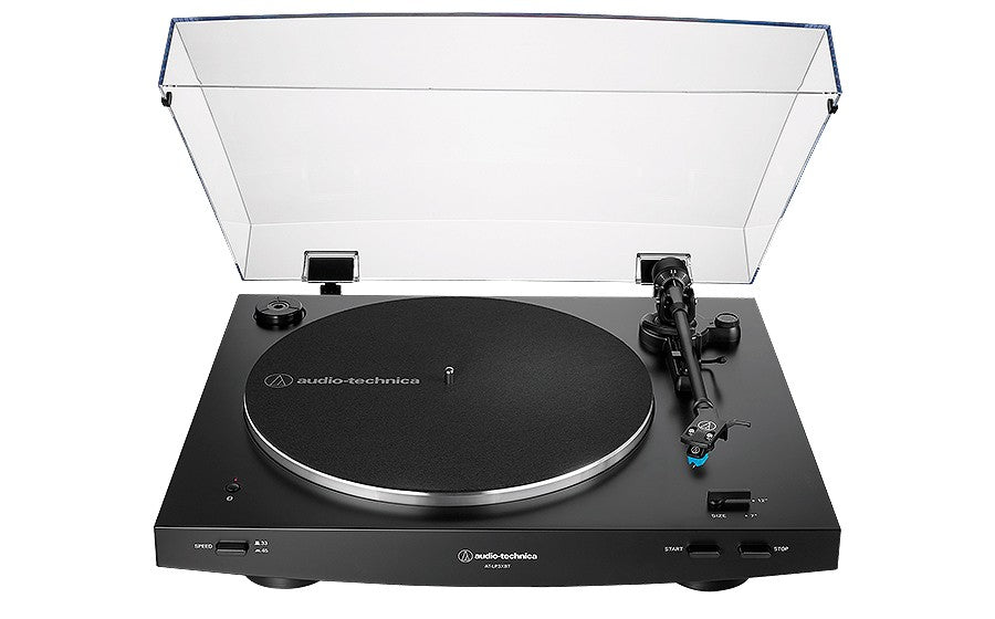 Audio-Technica AT-LP3XBT