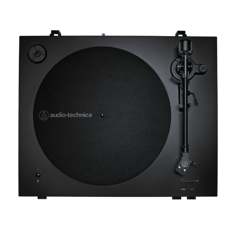 Audio-Technica AT-LP3XBT
