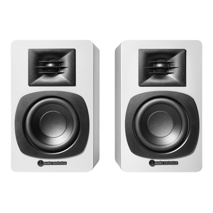 Audio-Technica AT-SP3X