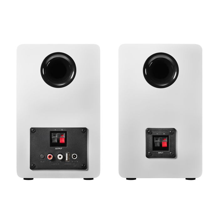 Audio-Technica AT-SP3X