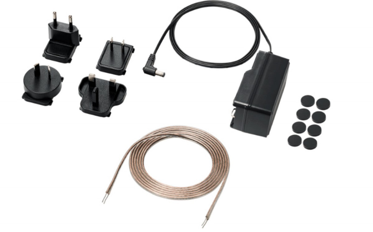 Audio-Technica AT-SP3X