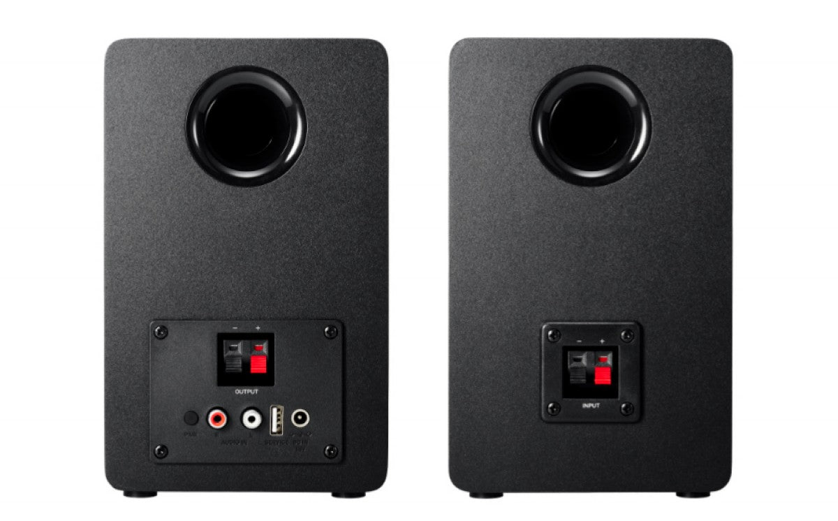 Audio-Technica AT-SP3X