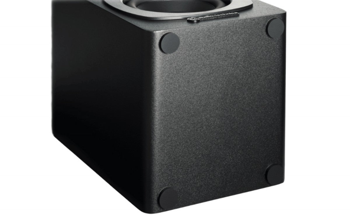 Audio-Technica AT-SP3X