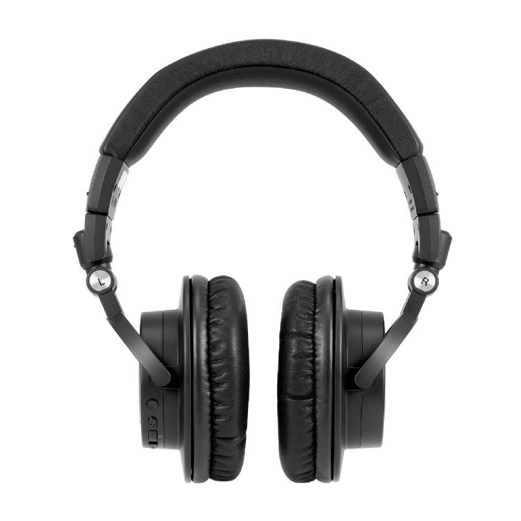 Audio-Technica ATH-M50xBT2