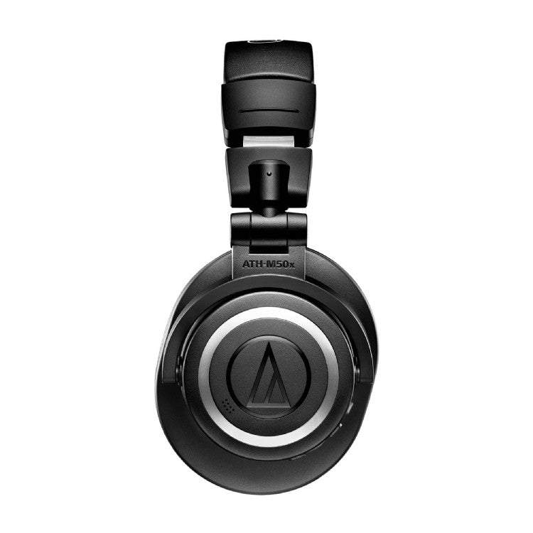 Audio-Technica ATH-M50xBT2