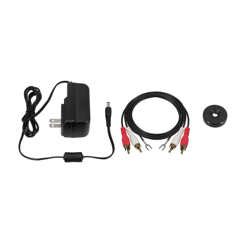 Audio-Technica AT-LP120XUSB