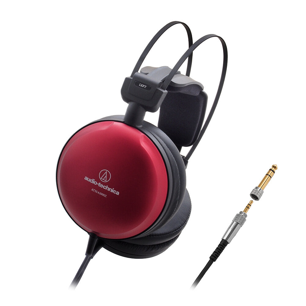 Audio-Technica ATH-A1000Z
