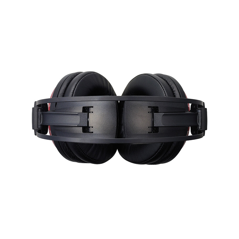 Audio-Technica ATH-A1000Z