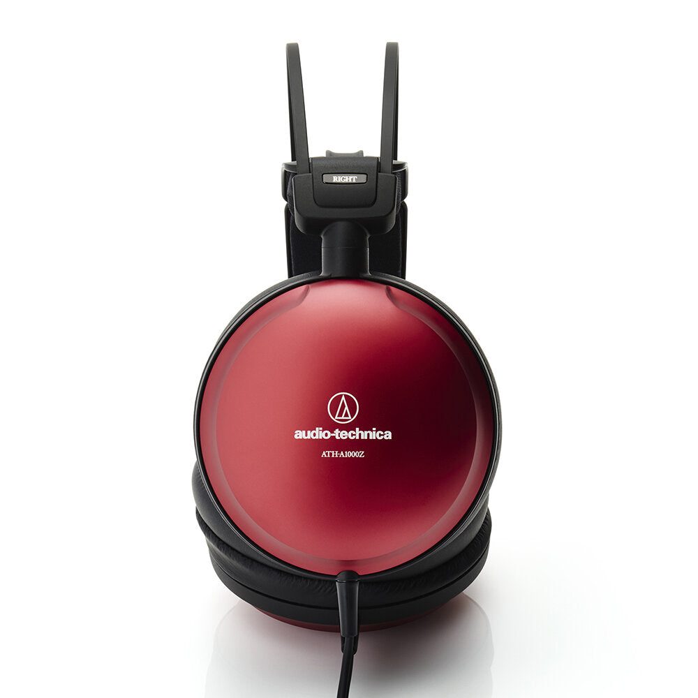 Audio-Technica ATH-A1000Z