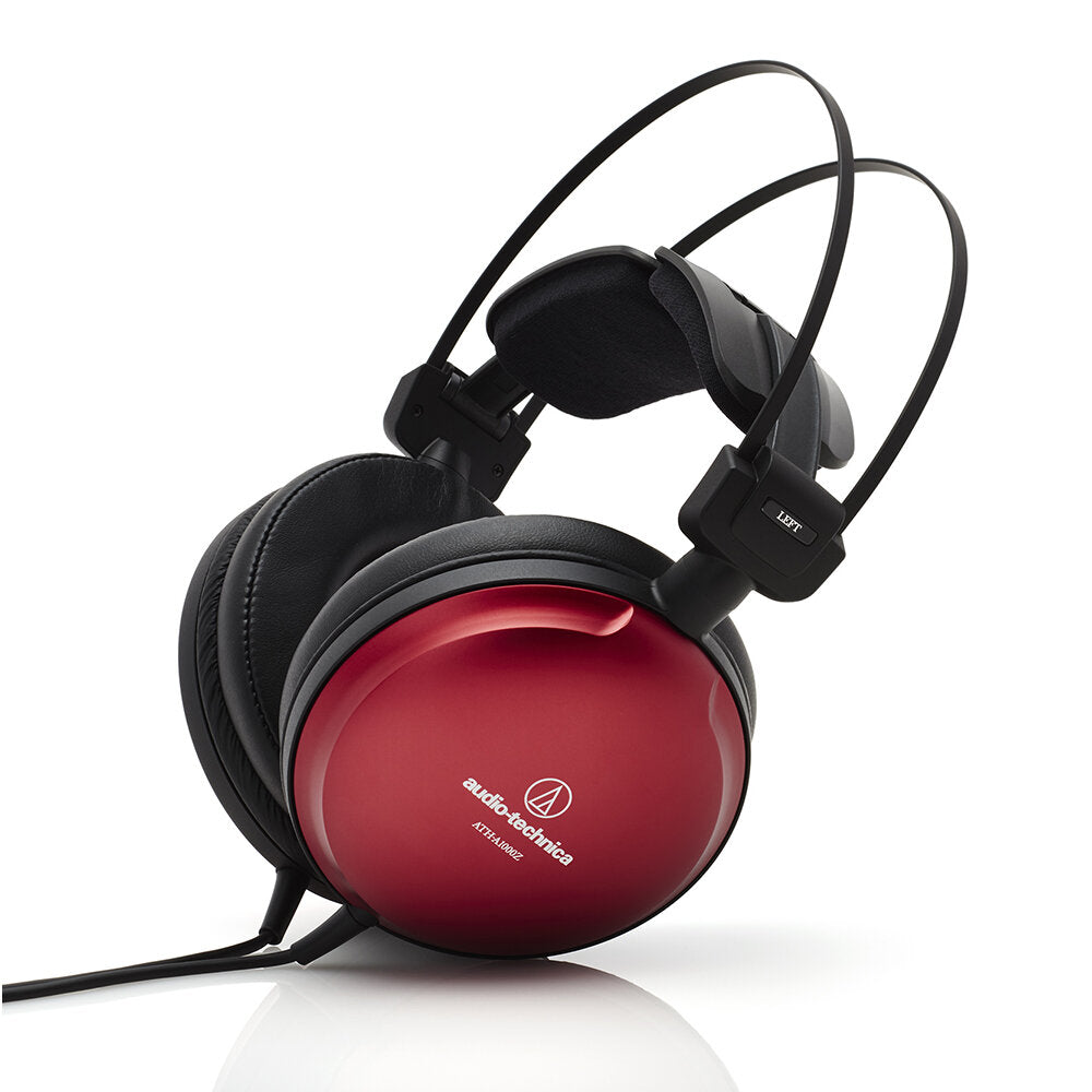 Audio-Technica ATH-A1000Z