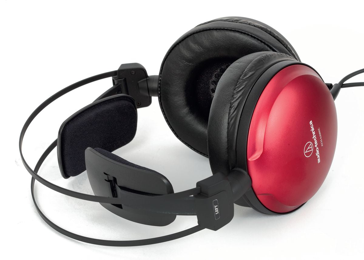 Audio-Technica ATH-A1000Z