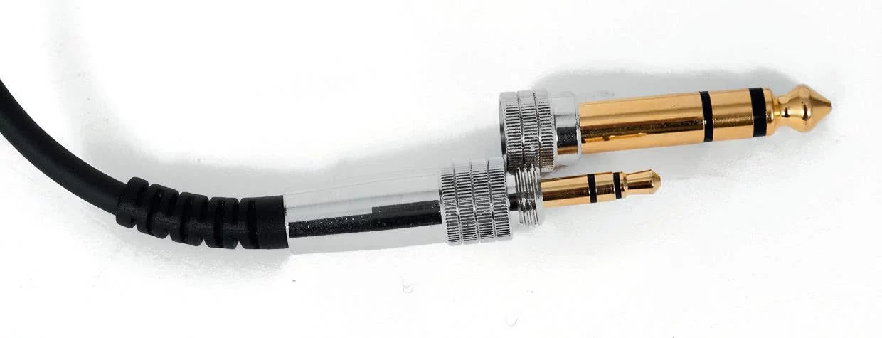 Audio-Technica ATH-A1000Z