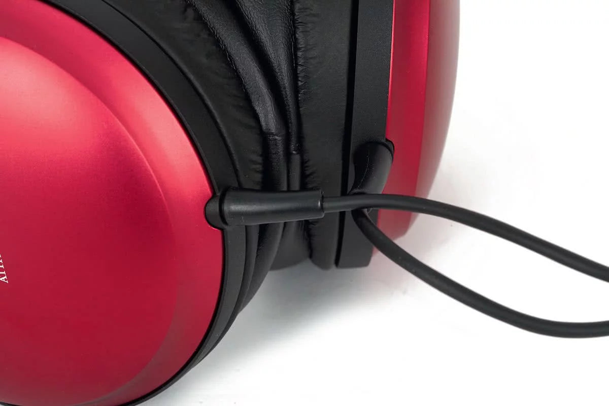 Audio-Technica ATH-A1000Z