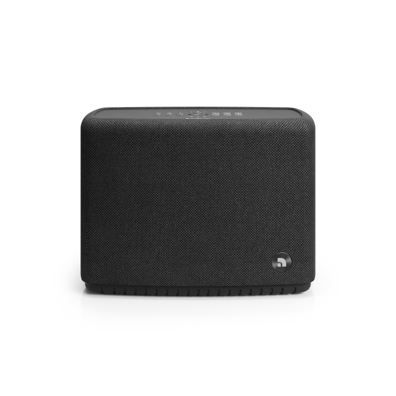 AudioPro A15