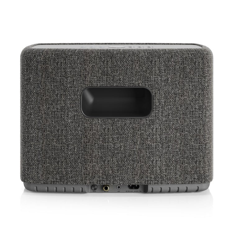 AudioPro A15