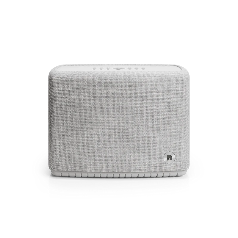 AudioPro A15