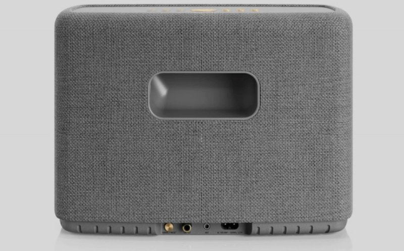 AudioPro A15 W