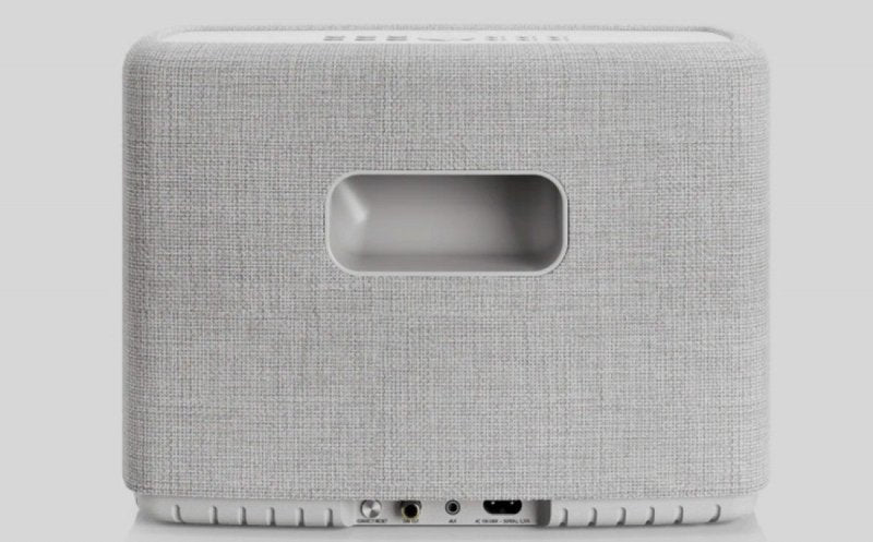AudioPro A15 W