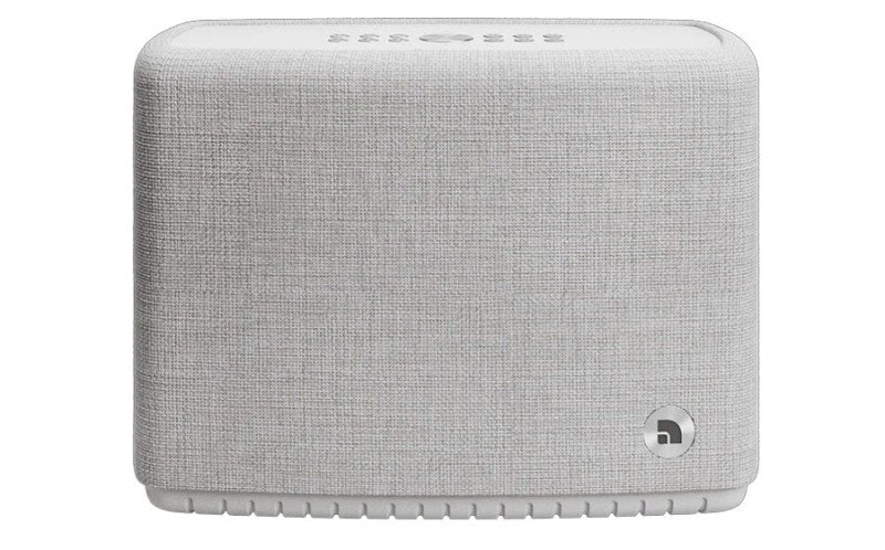 AudioPro A15 W