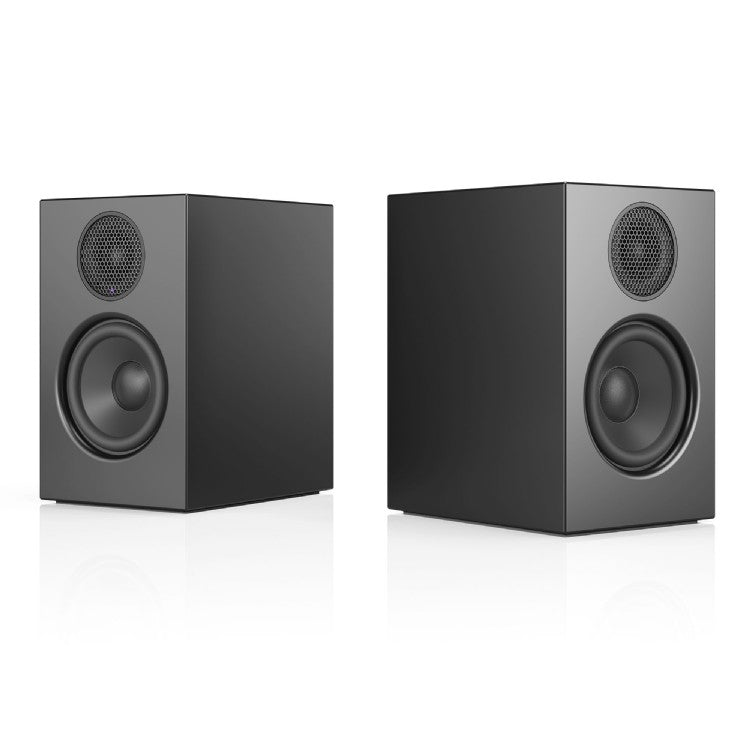 AudioPro A28