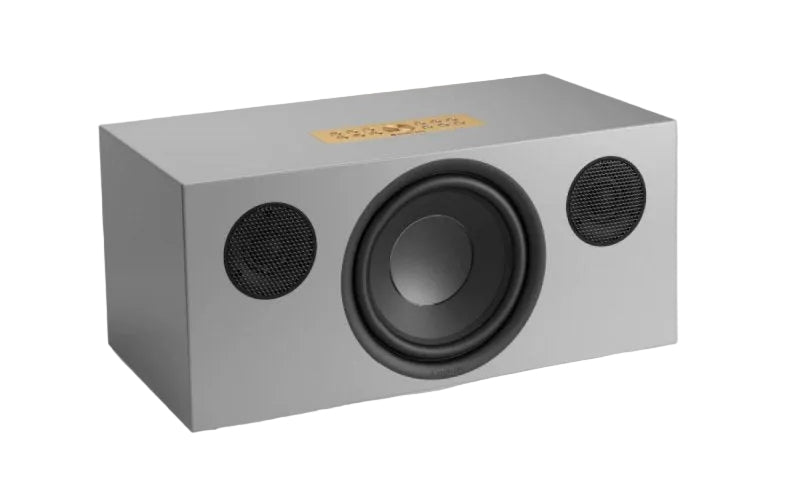 AudioPro C20 W