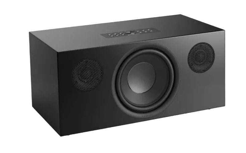 AudioPro C20 W