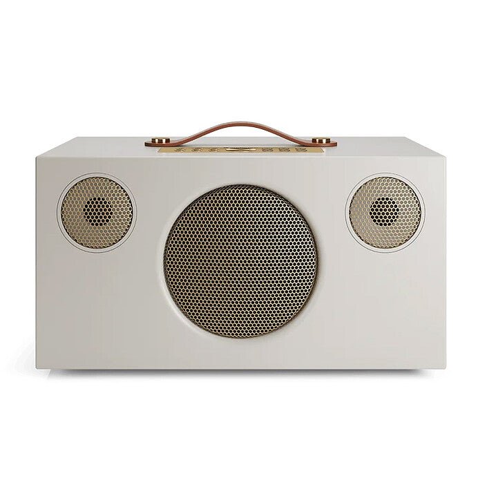 Audio Pro C5 MKII W