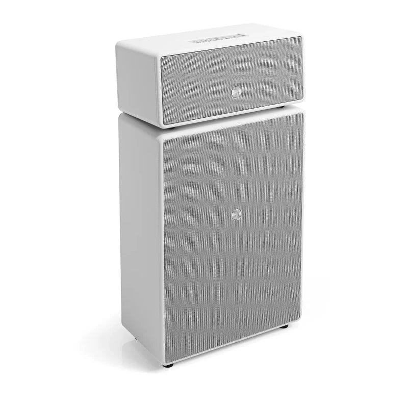 Audio Pro Drumfire II