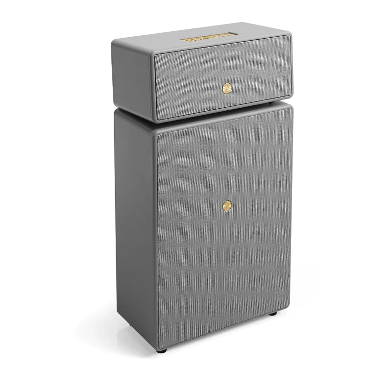 Audio Pro Drumfire II