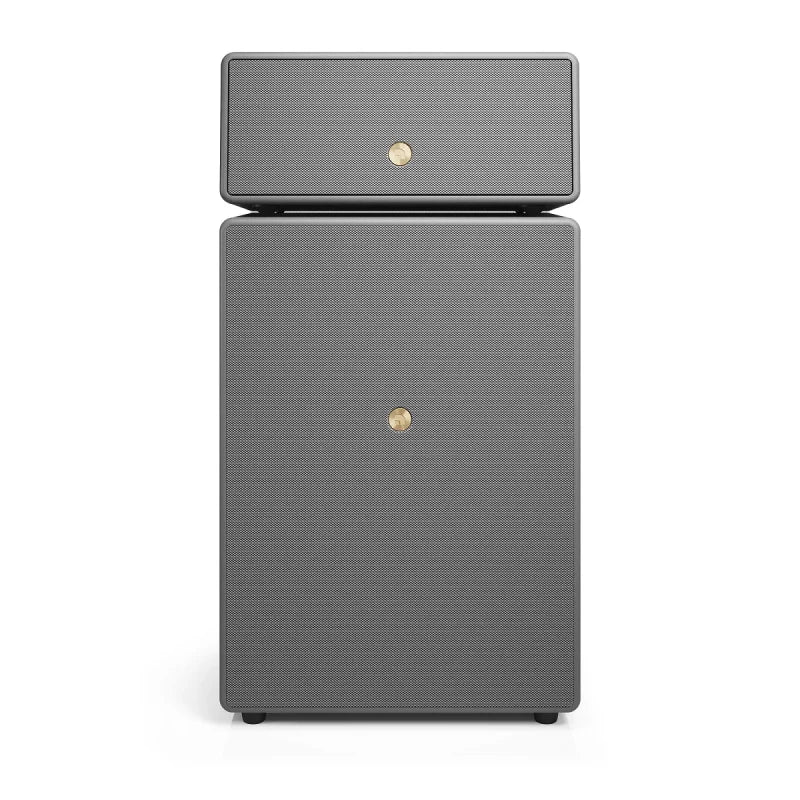 Audio Pro Drumfire II