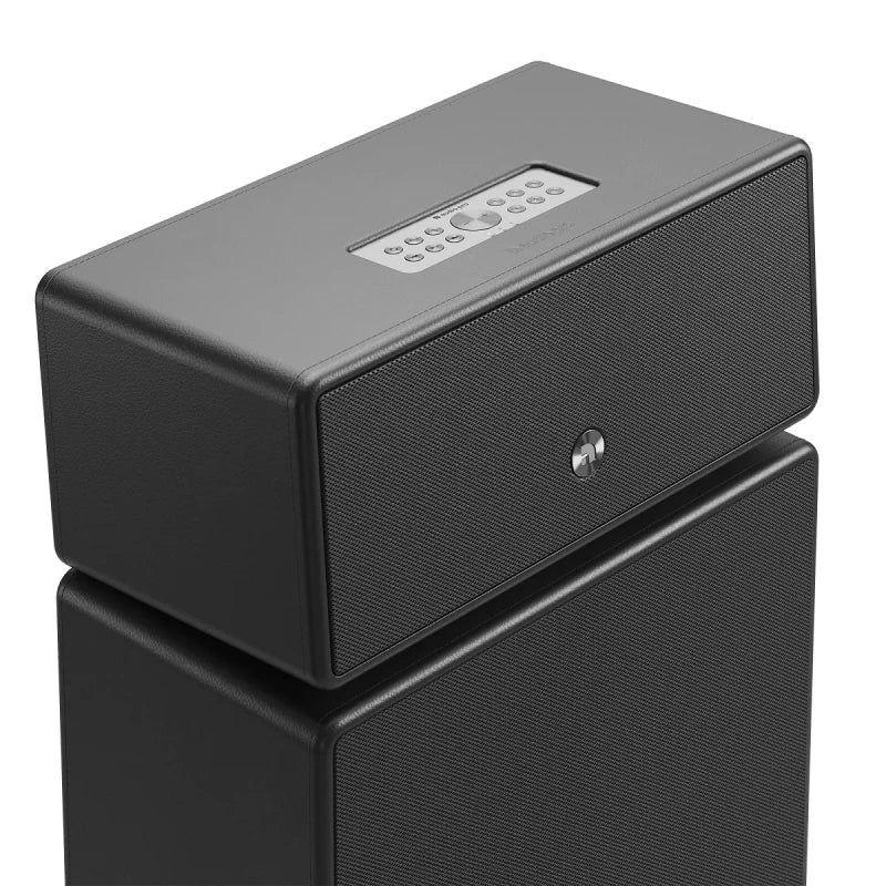Audio Pro Drumfire II