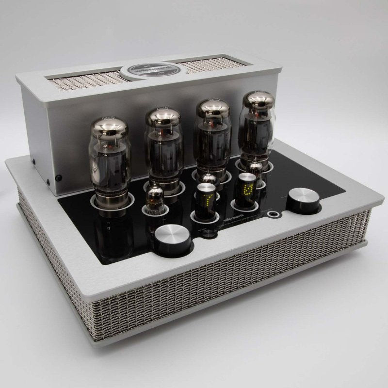 Audio Research I/70