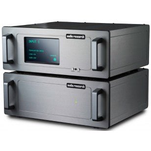 Audio Research Reference PH 10