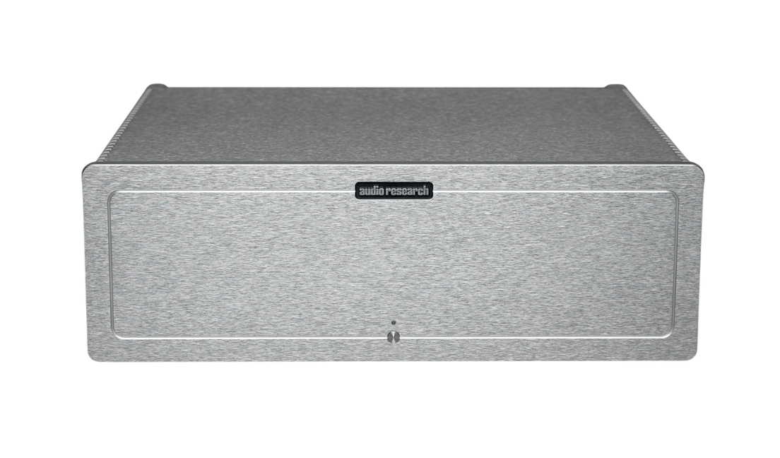 Audio Research S-100