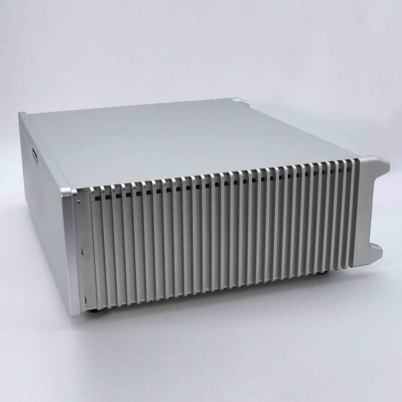 Audio Research S-100