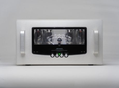 Audio Research Reference M160 MkII