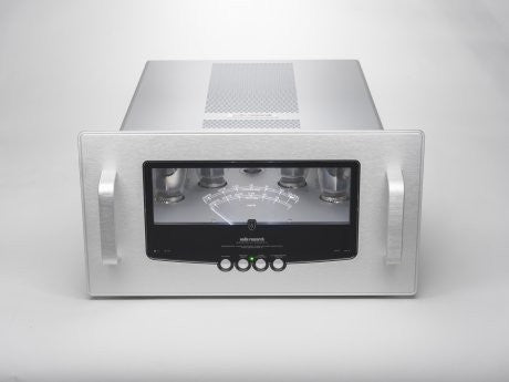 Audio Research Reference M160 MkII