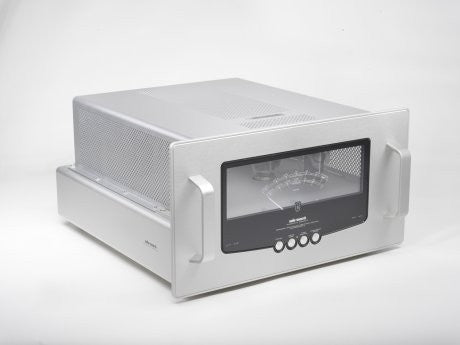 Audio Research Reference M160 MkII