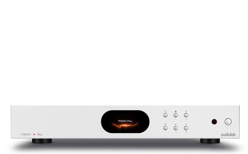 Audiolab 7000N Play