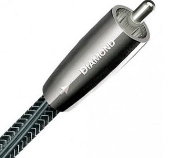 Audioquest Diamond Digital Coax