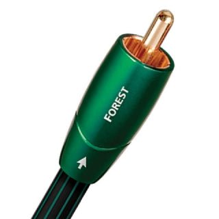 Audioquest Forest Digital Coax