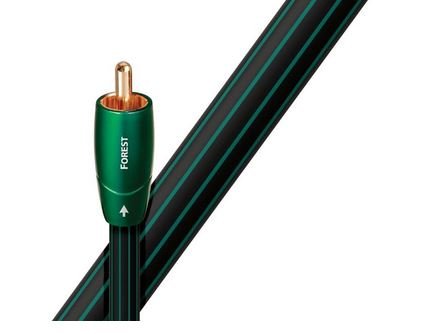 Audioquest Forest Digital Coax