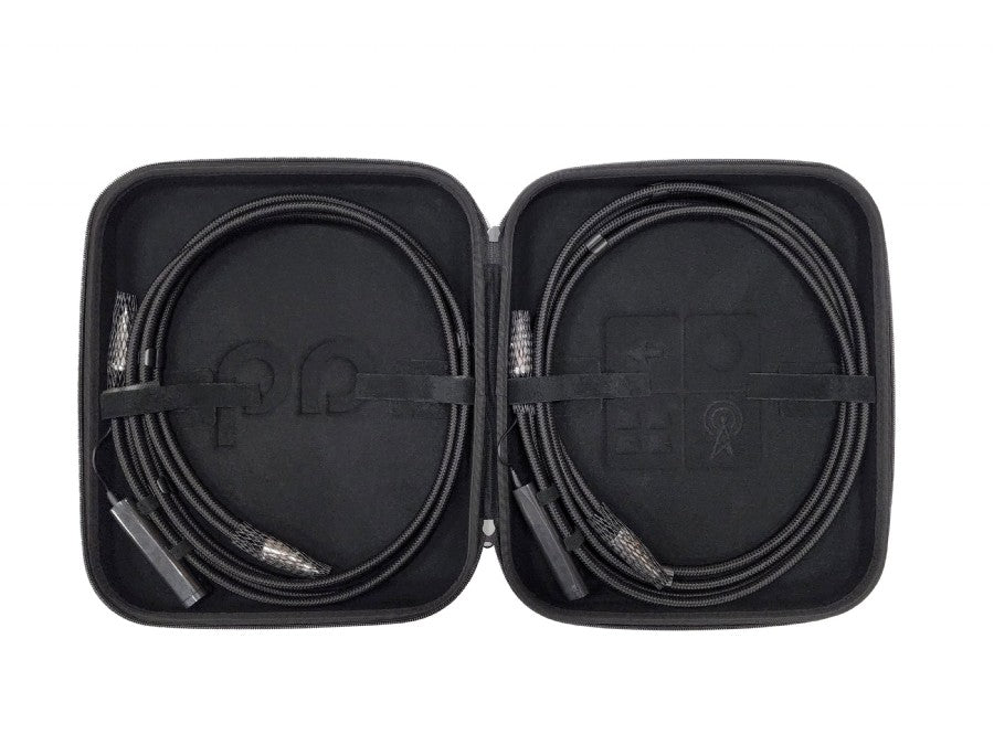 Audioquest Dragon XLR