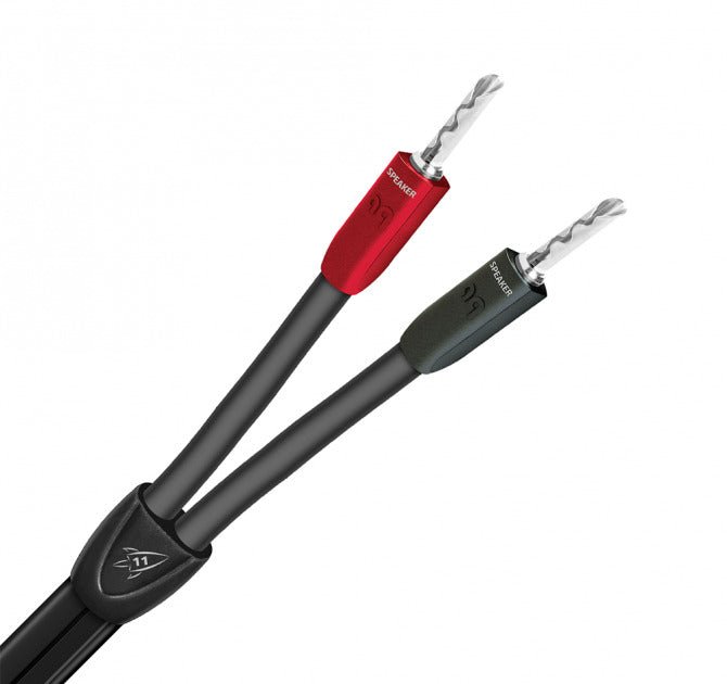 Audioquest Rocket 11