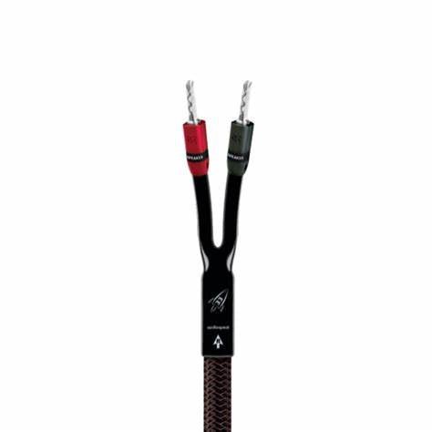 Audioquest Rocket 33